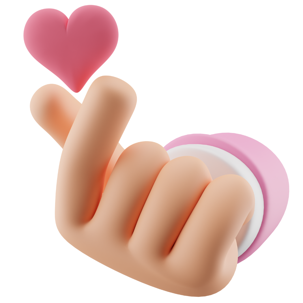 Beneficios del precio de mayoreo