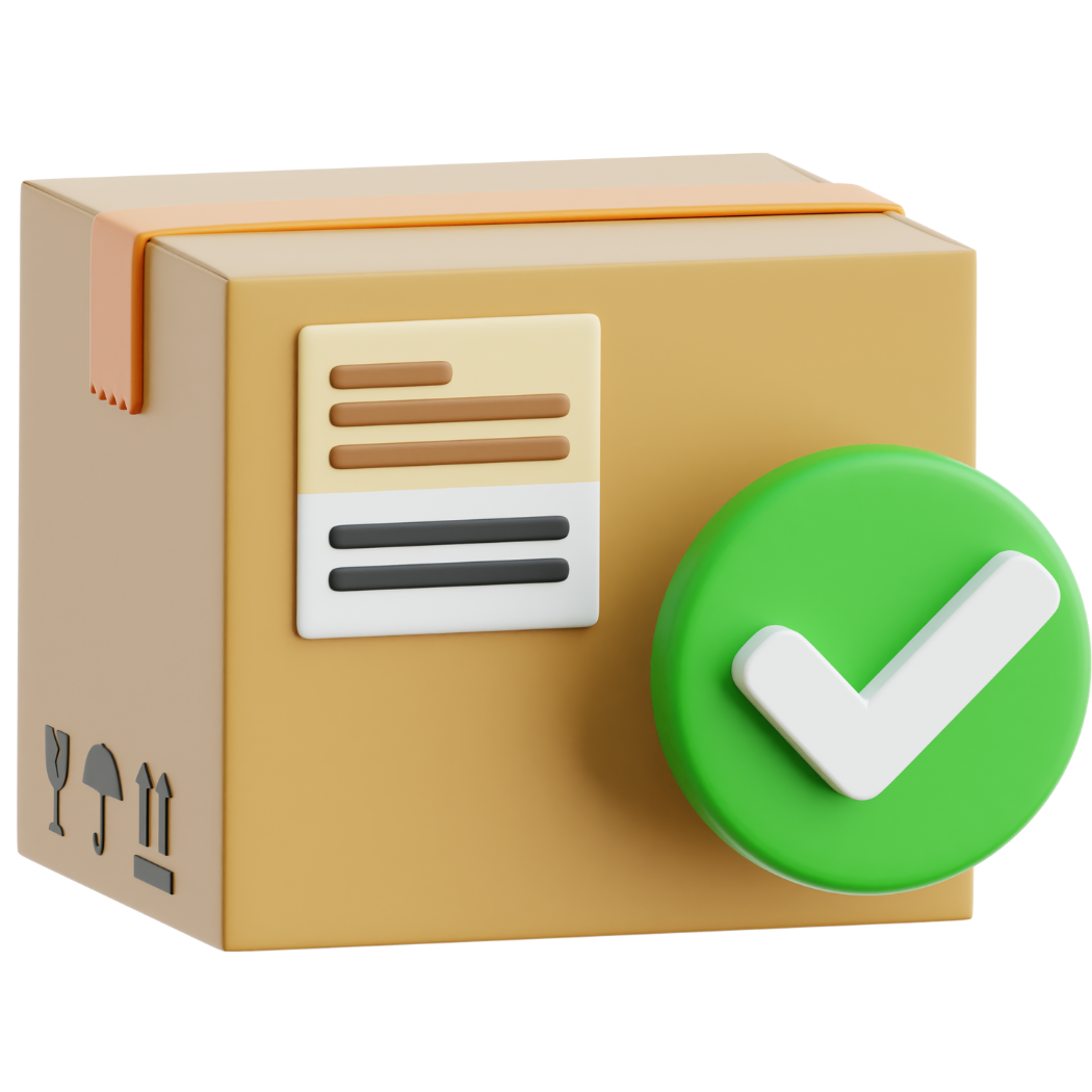 Entrega o recolección