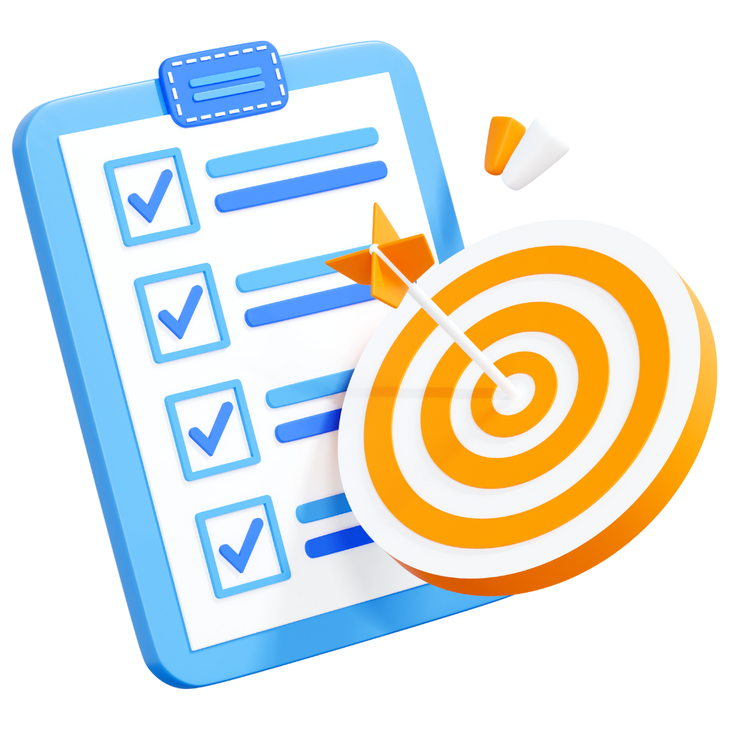 Participa en la campaña